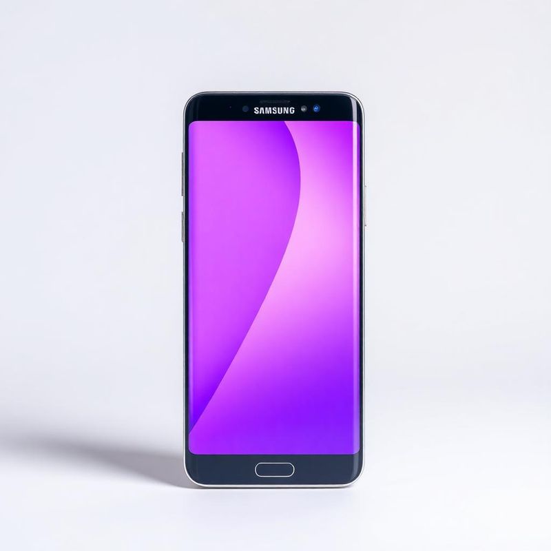 Samsung Galaxy A37 5G 128GB