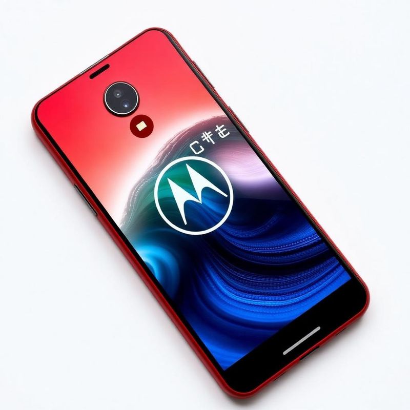 Motorola Moto G35 5G 256GB