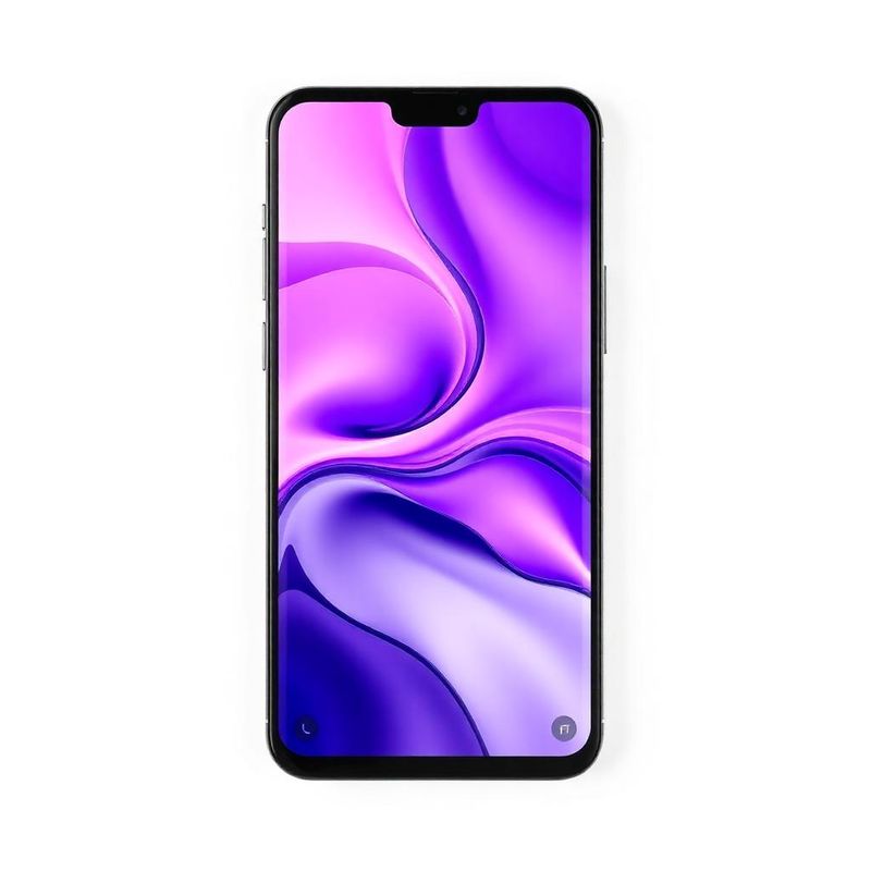Samsung Galaxy A07 128GB